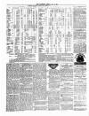 Ulverston Mirror and Furness Reflector Saturday 11 May 1878 Page 8