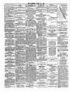 Ulverston Mirror and Furness Reflector Saturday 01 June 1878 Page 4