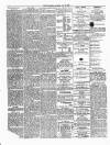 Ulverston Mirror and Furness Reflector Saturday 22 June 1878 Page 6