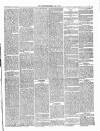 Ulverston Mirror and Furness Reflector Saturday 07 September 1878 Page 7