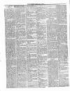 Ulverston Mirror and Furness Reflector Saturday 21 September 1878 Page 2