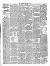 Ulverston Mirror and Furness Reflector Saturday 21 September 1878 Page 4