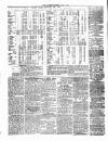 Ulverston Mirror and Furness Reflector Saturday 21 September 1878 Page 7