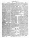 Ulverston Mirror and Furness Reflector Saturday 28 September 1878 Page 2