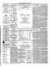 Ulverston Mirror and Furness Reflector Saturday 28 September 1878 Page 3