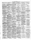 Ulverston Mirror and Furness Reflector Saturday 28 September 1878 Page 4