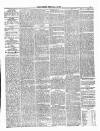 Ulverston Mirror and Furness Reflector Saturday 28 September 1878 Page 5