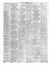 Ulverston Mirror and Furness Reflector Saturday 28 September 1878 Page 6