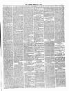 Ulverston Mirror and Furness Reflector Saturday 28 September 1878 Page 7