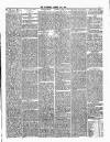 Ulverston Mirror and Furness Reflector Saturday 02 November 1878 Page 5