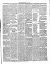 Ulverston Mirror and Furness Reflector Saturday 02 November 1878 Page 7