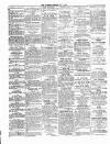 Ulverston Mirror and Furness Reflector Saturday 14 December 1878 Page 4