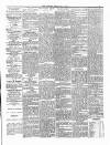 Ulverston Mirror and Furness Reflector Saturday 14 December 1878 Page 5