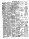 Ulverston Mirror and Furness Reflector Saturday 14 December 1878 Page 6