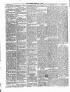 Ulverston Mirror and Furness Reflector Saturday 21 December 1878 Page 2