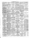 Ulverston Mirror and Furness Reflector Saturday 21 December 1878 Page 4