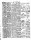 Ulverston Mirror and Furness Reflector Saturday 21 December 1878 Page 6