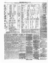 Ulverston Mirror and Furness Reflector Saturday 21 December 1878 Page 8