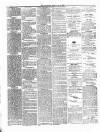 Ulverston Mirror and Furness Reflector Saturday 28 December 1878 Page 6