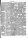 Ulverston Mirror and Furness Reflector Saturday 18 January 1879 Page 7