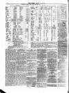 Ulverston Mirror and Furness Reflector Saturday 18 January 1879 Page 8