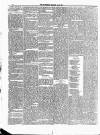 Ulverston Mirror and Furness Reflector Saturday 25 January 1879 Page 2