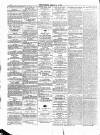 Ulverston Mirror and Furness Reflector Saturday 25 January 1879 Page 4