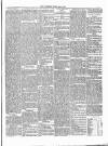 Ulverston Mirror and Furness Reflector Saturday 25 January 1879 Page 5