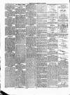 Ulverston Mirror and Furness Reflector Saturday 25 January 1879 Page 6