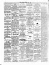 Ulverston Mirror and Furness Reflector Saturday 01 February 1879 Page 4