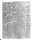 Ulverston Mirror and Furness Reflector Saturday 01 February 1879 Page 6