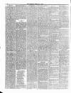 Ulverston Mirror and Furness Reflector Saturday 15 February 1879 Page 2