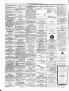 Ulverston Mirror and Furness Reflector Saturday 15 February 1879 Page 4