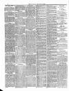 Ulverston Mirror and Furness Reflector Saturday 15 February 1879 Page 6