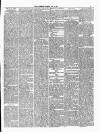 Ulverston Mirror and Furness Reflector Saturday 15 February 1879 Page 7