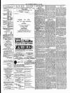 Ulverston Mirror and Furness Reflector Saturday 22 February 1879 Page 3