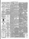 Ulverston Mirror and Furness Reflector Saturday 22 February 1879 Page 5