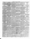 Ulverston Mirror and Furness Reflector Saturday 22 February 1879 Page 6