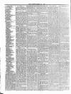 Ulverston Mirror and Furness Reflector Saturday 01 March 1879 Page 2