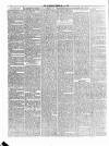 Ulverston Mirror and Furness Reflector Saturday 15 March 1879 Page 2