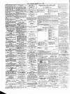 Ulverston Mirror and Furness Reflector Saturday 15 March 1879 Page 4