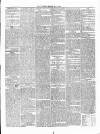 Ulverston Mirror and Furness Reflector Saturday 15 March 1879 Page 5