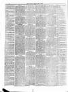 Ulverston Mirror and Furness Reflector Saturday 15 March 1879 Page 6