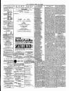 Ulverston Mirror and Furness Reflector Saturday 22 March 1879 Page 3