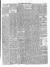 Ulverston Mirror and Furness Reflector Saturday 29 March 1879 Page 5