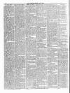 Ulverston Mirror and Furness Reflector Saturday 05 April 1879 Page 2