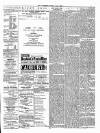 Ulverston Mirror and Furness Reflector Saturday 05 April 1879 Page 3