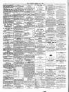 Ulverston Mirror and Furness Reflector Saturday 05 April 1879 Page 4