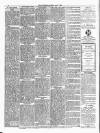 Ulverston Mirror and Furness Reflector Saturday 05 April 1879 Page 6