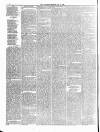 Ulverston Mirror and Furness Reflector Saturday 12 April 1879 Page 2